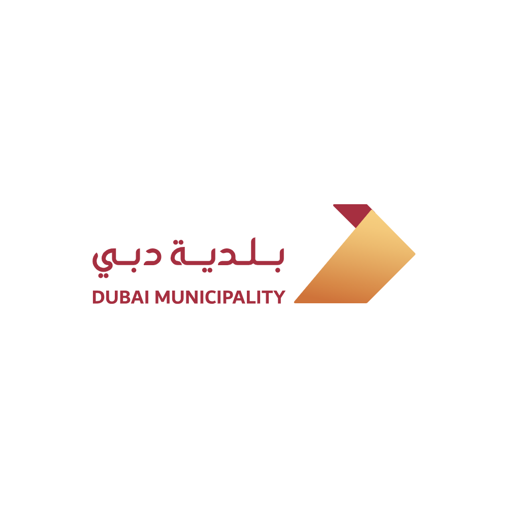 Dubai Municipality